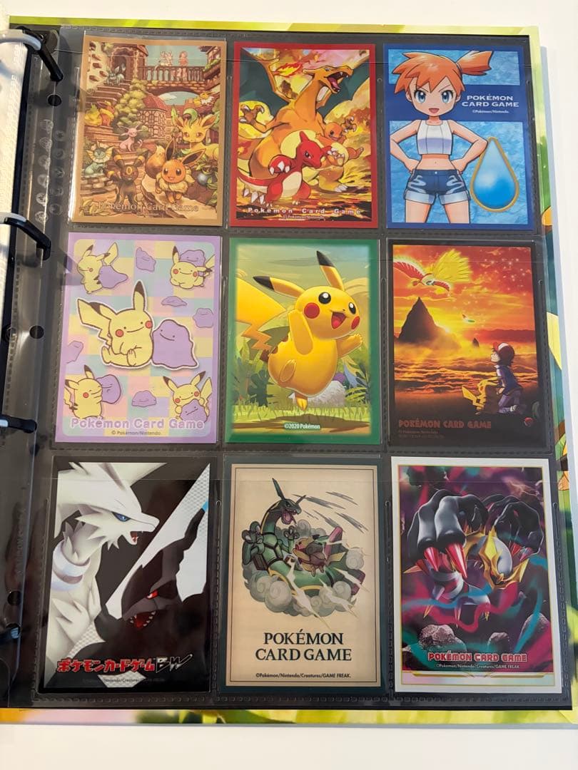 ポケカ　まとめ売り　旧裏　Vmax Vstar ar chr sr等