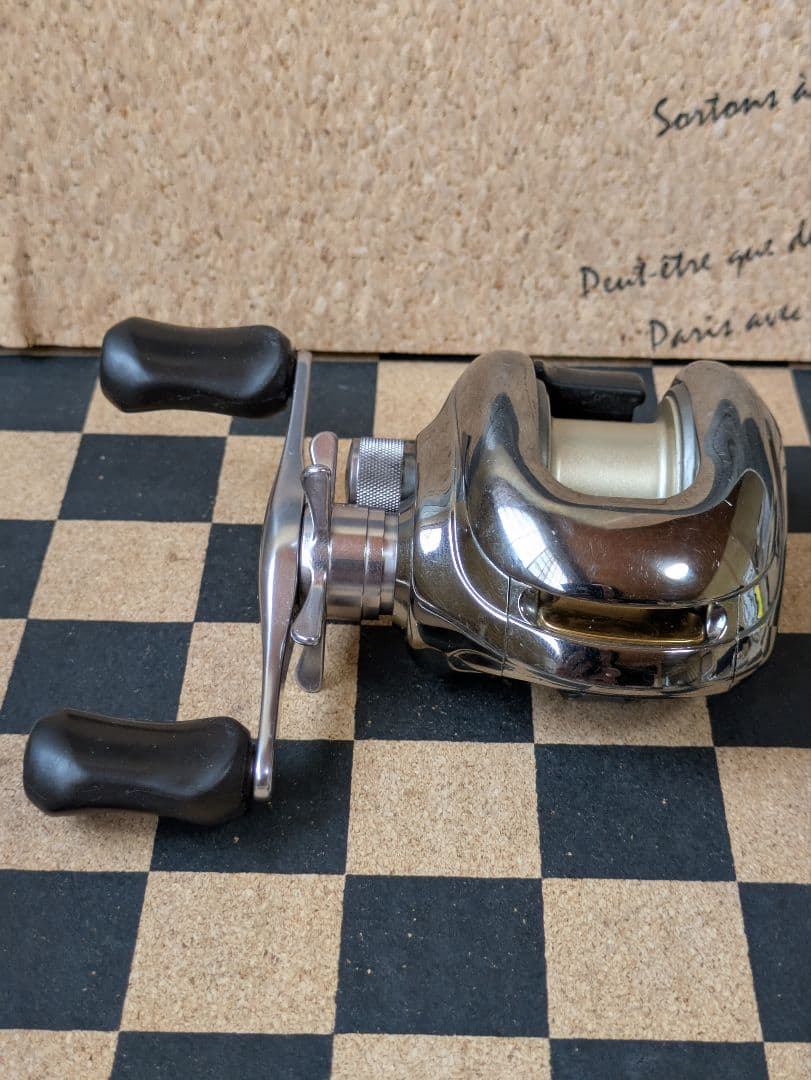 852. 99スコーピオン アンタレス5 /R 初代