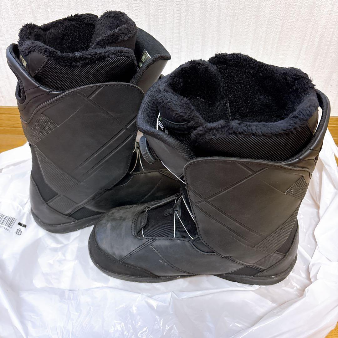 K2 Maysis ケーツー　メイシス　28cm