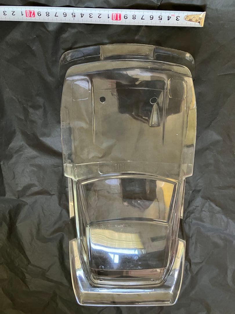 ラジコンカー ボディ ayk イシハラ　京商　タミヤ　ヨコモ　ヒロボー当時物