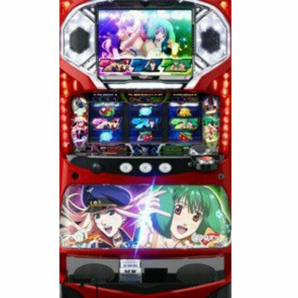 アルザさん専用