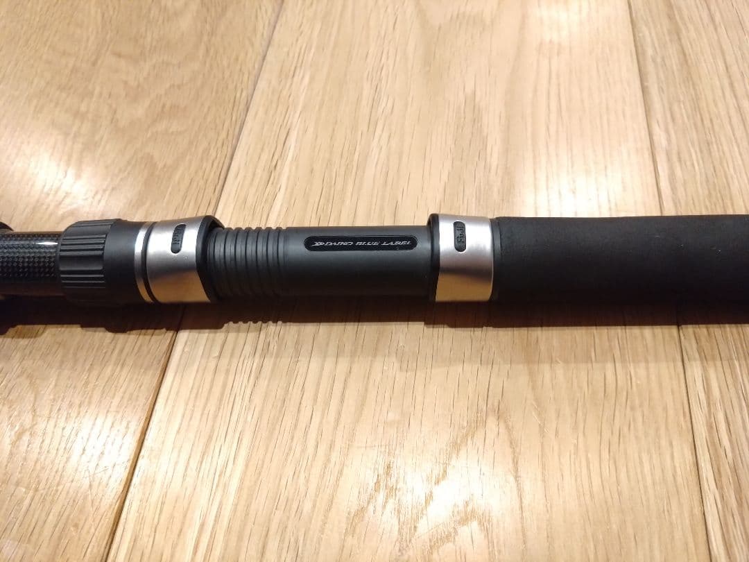 ダイコー フューリアス S1102H