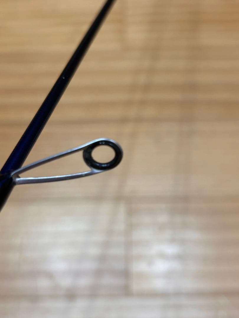 ブレイクスルーゼロヴァージ　６０ iss UL オリジナルカラー【まとめ割歓迎】