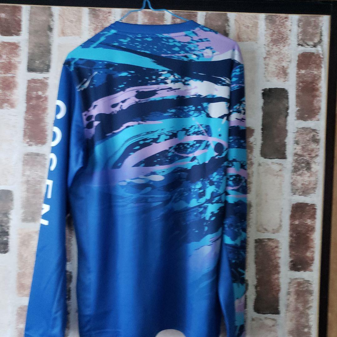 ♪インターハイ2025ゴーセン記念ロンティ人気商品♪