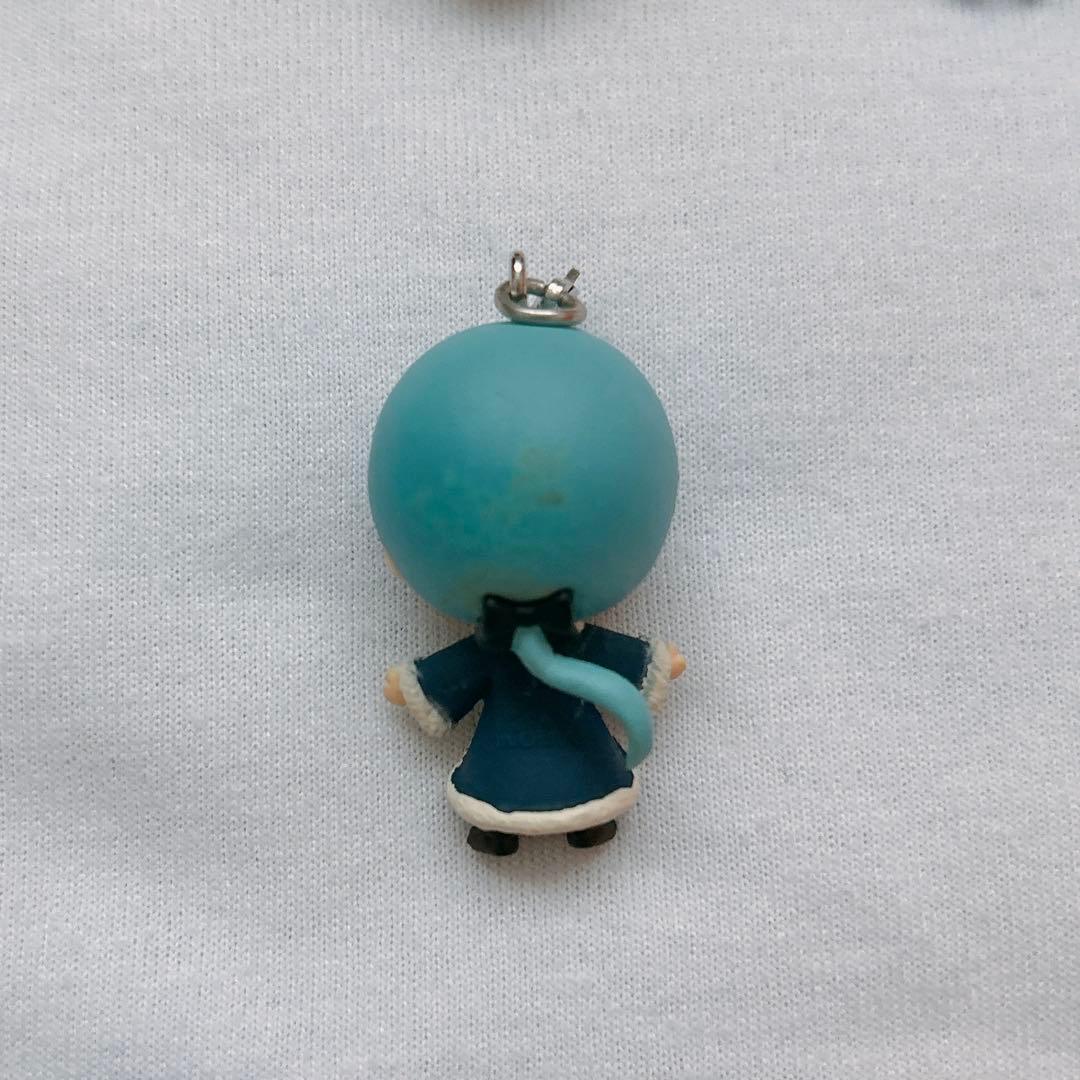 SoundHorizon カラコレ 全種セット ファンクラブ特典付き