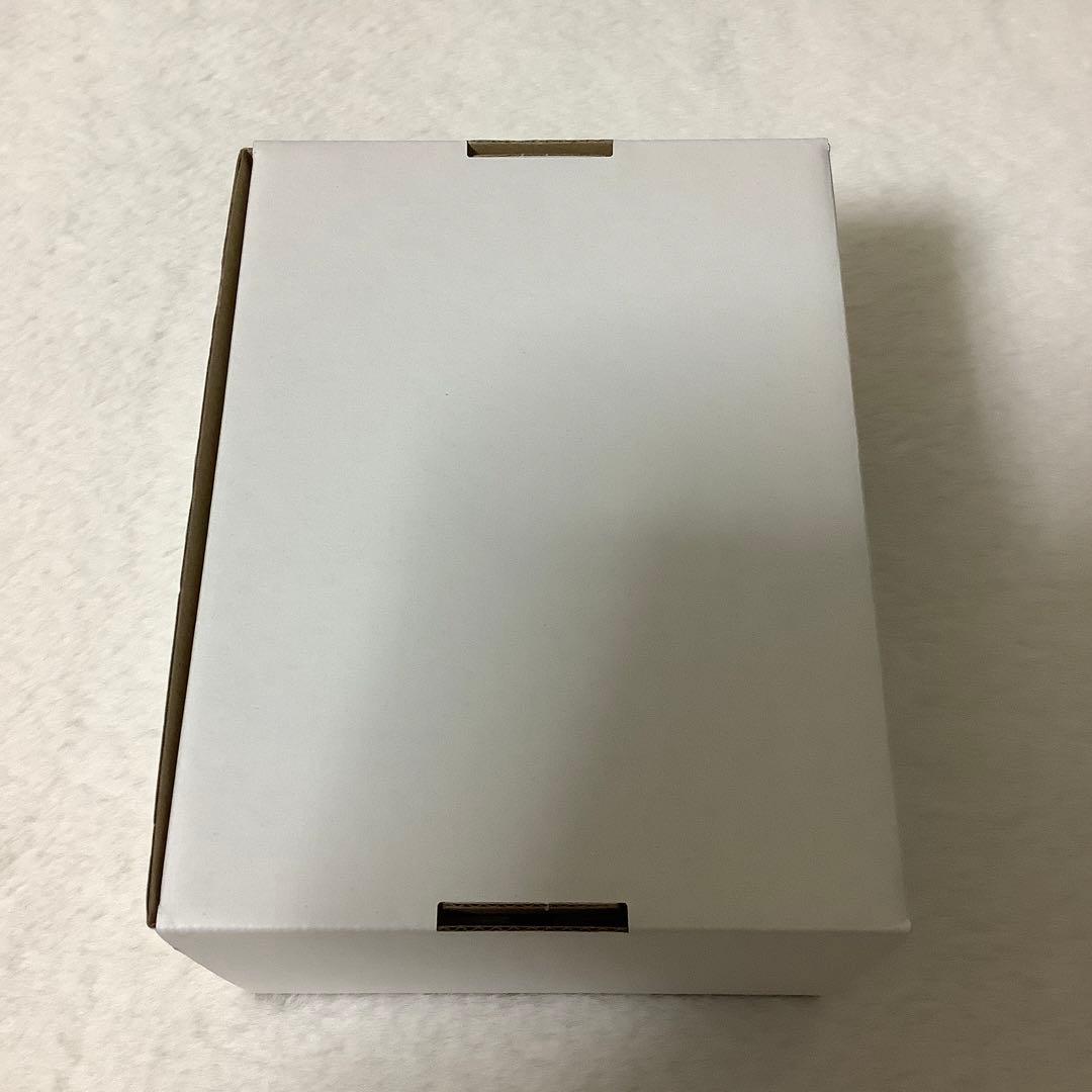 デリシャスパーティプリキュア　キュアプレシャス　フィギュア　完成品　ガレキ