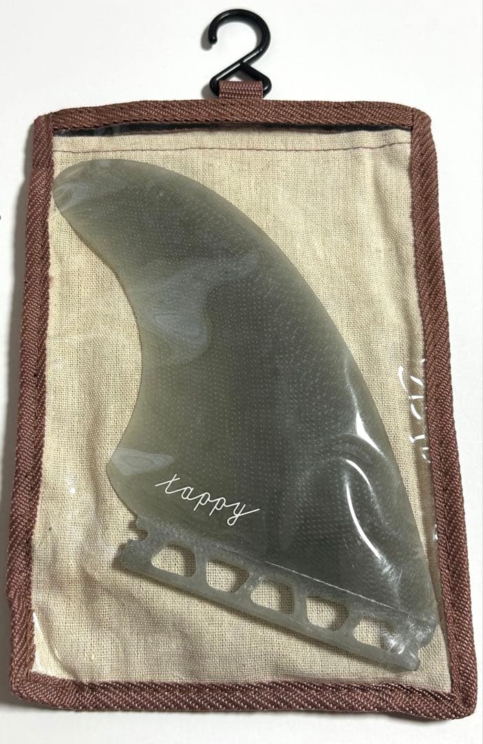 TRUE AMES タッピーツイン