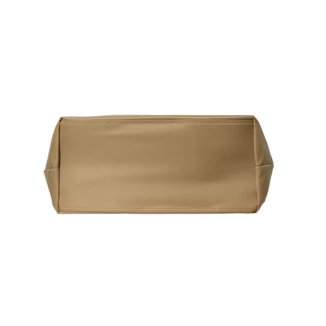 フォロー割引あり　セントアンドリュース トートバッグ ゴルフ ボストンバッグ