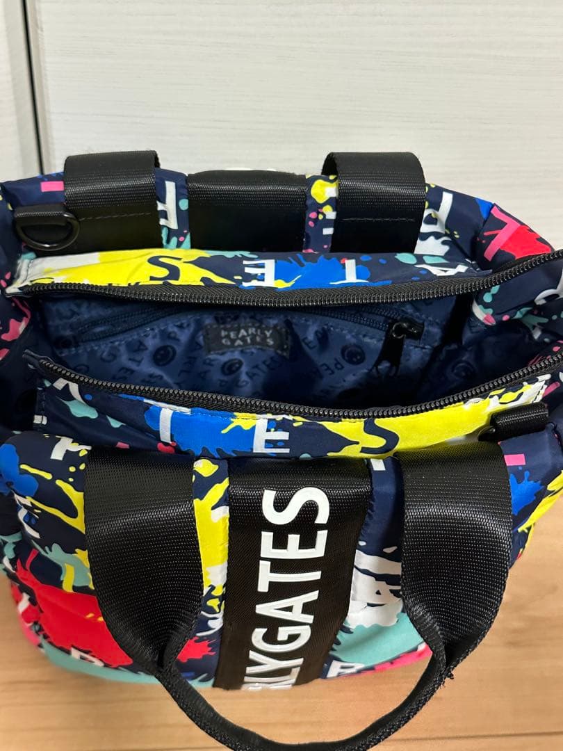 値下げ！パーリーゲイツまとめ売り