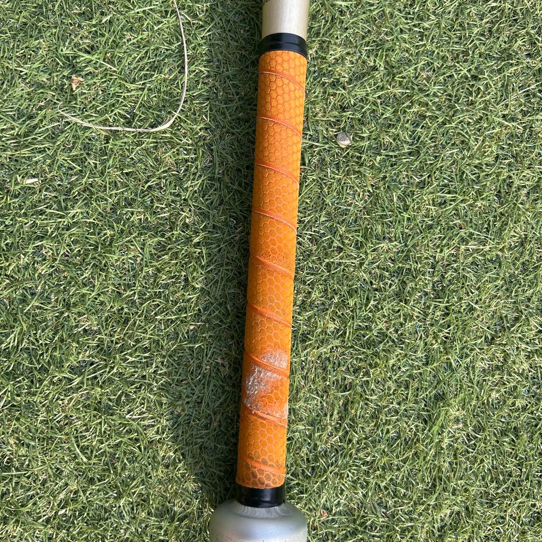 SSK硬式用バット 日本製