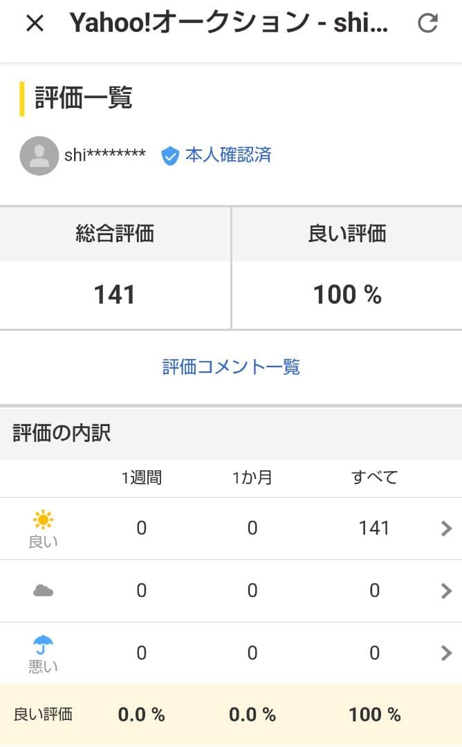 【希少レア非売品】⑨てのりくま サンリオぬいぐるみ TENORIKUMA