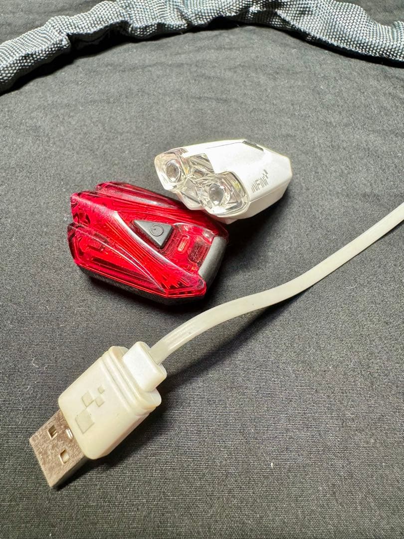 【sukiyaki 】COLNAGO モンド ティアグラ ホワイト