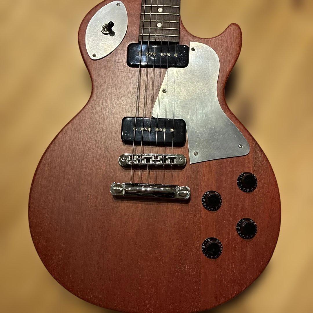 ギター Gibson Les Paul Special