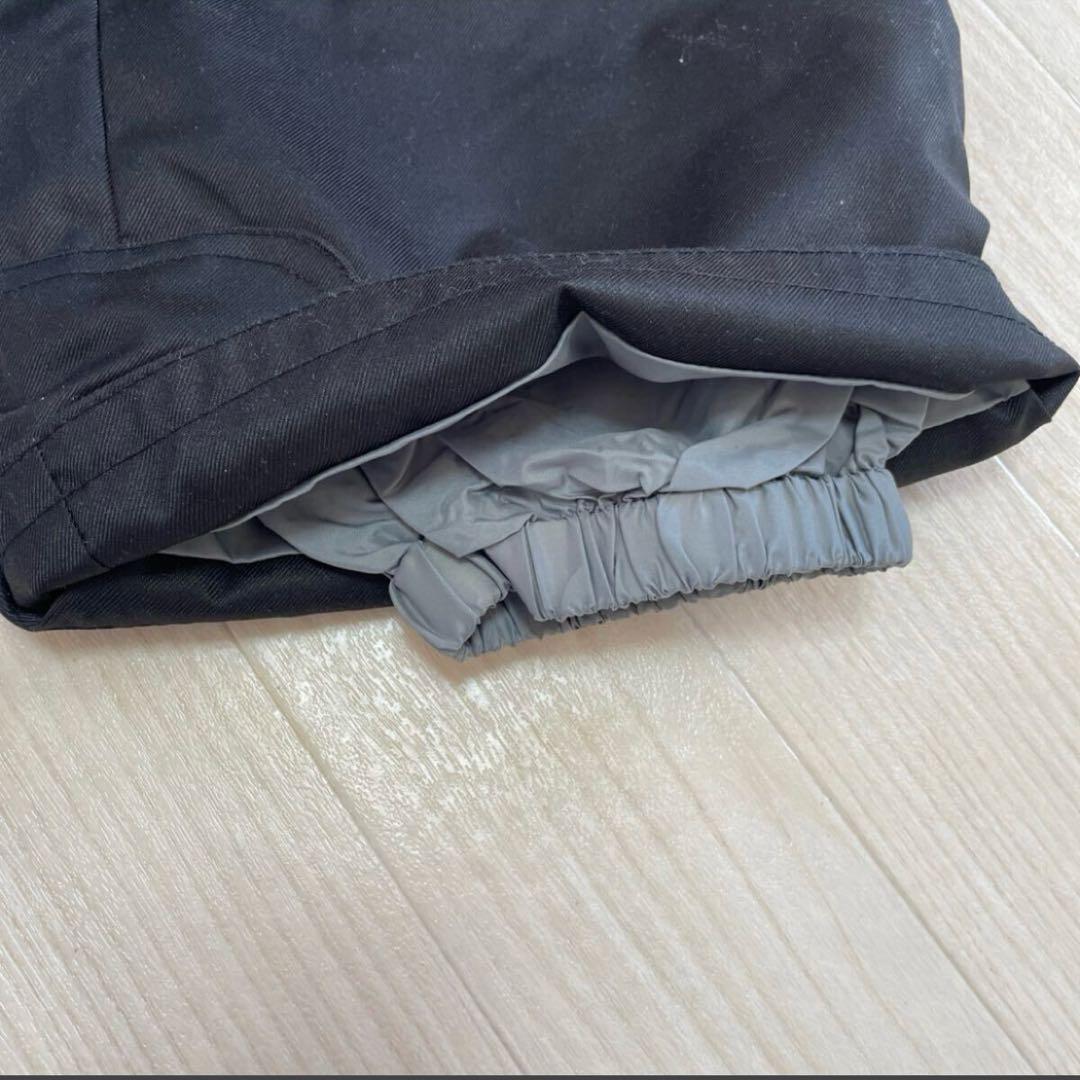 IGNIO イグニオ DISNEY ディズニー スキーウェア レディースM