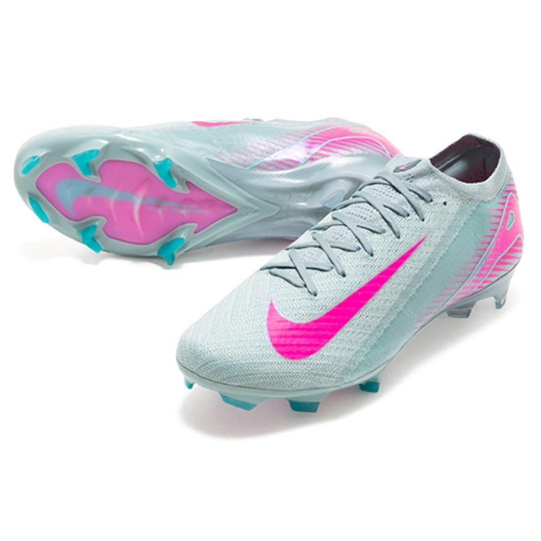 ズーム マーキュリアル ヴェイパー16 エリートFG Nike