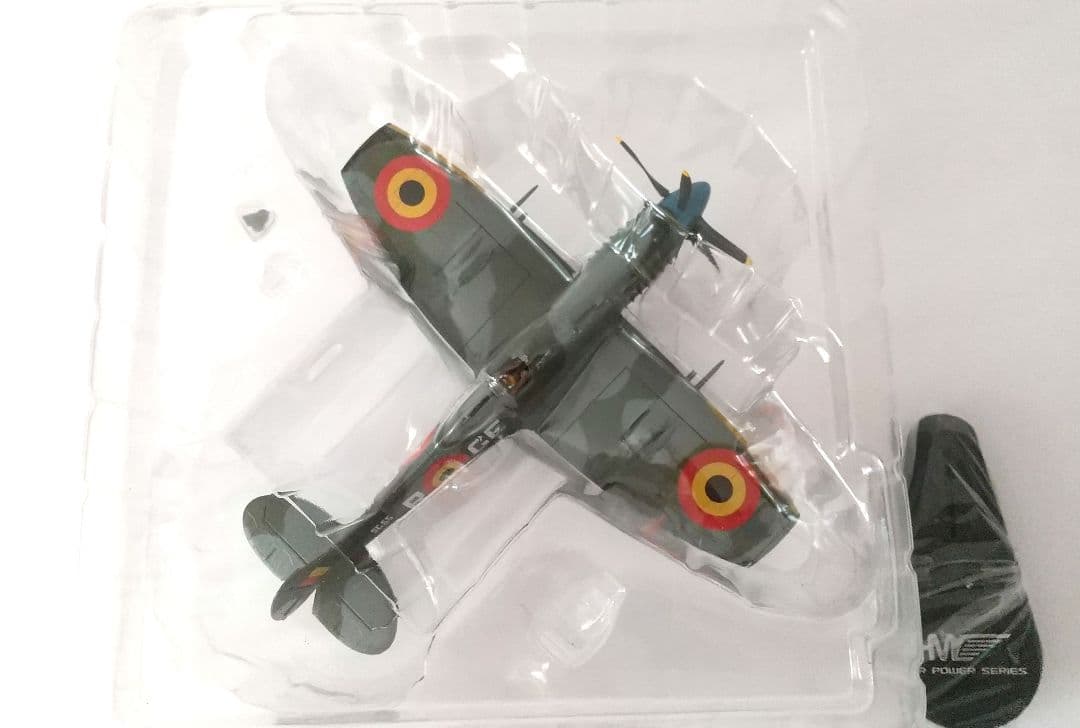 ワ*ん様 ホビーマスター6点セット☆Douglas A-20 Havoc プラモ