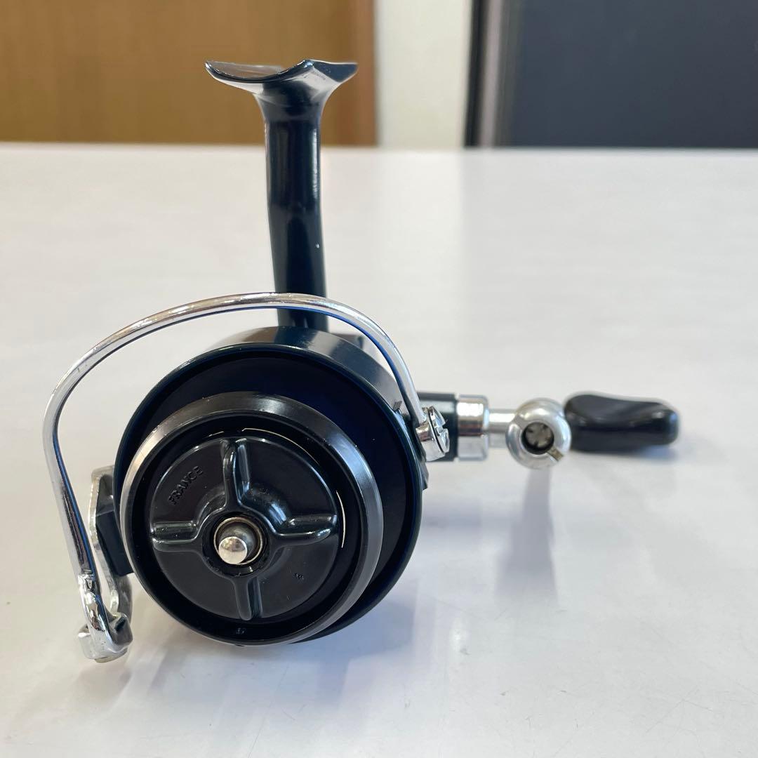 70年代 MITCHELL 408 #777910