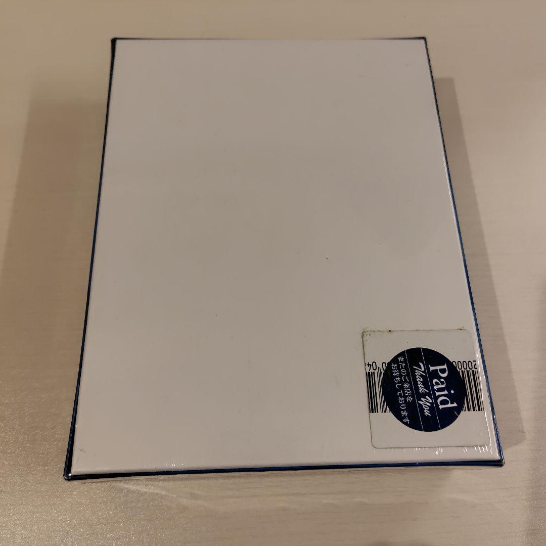 ジグソーパズル　500ピース×3セット　わちふぃーるど　ダヤン