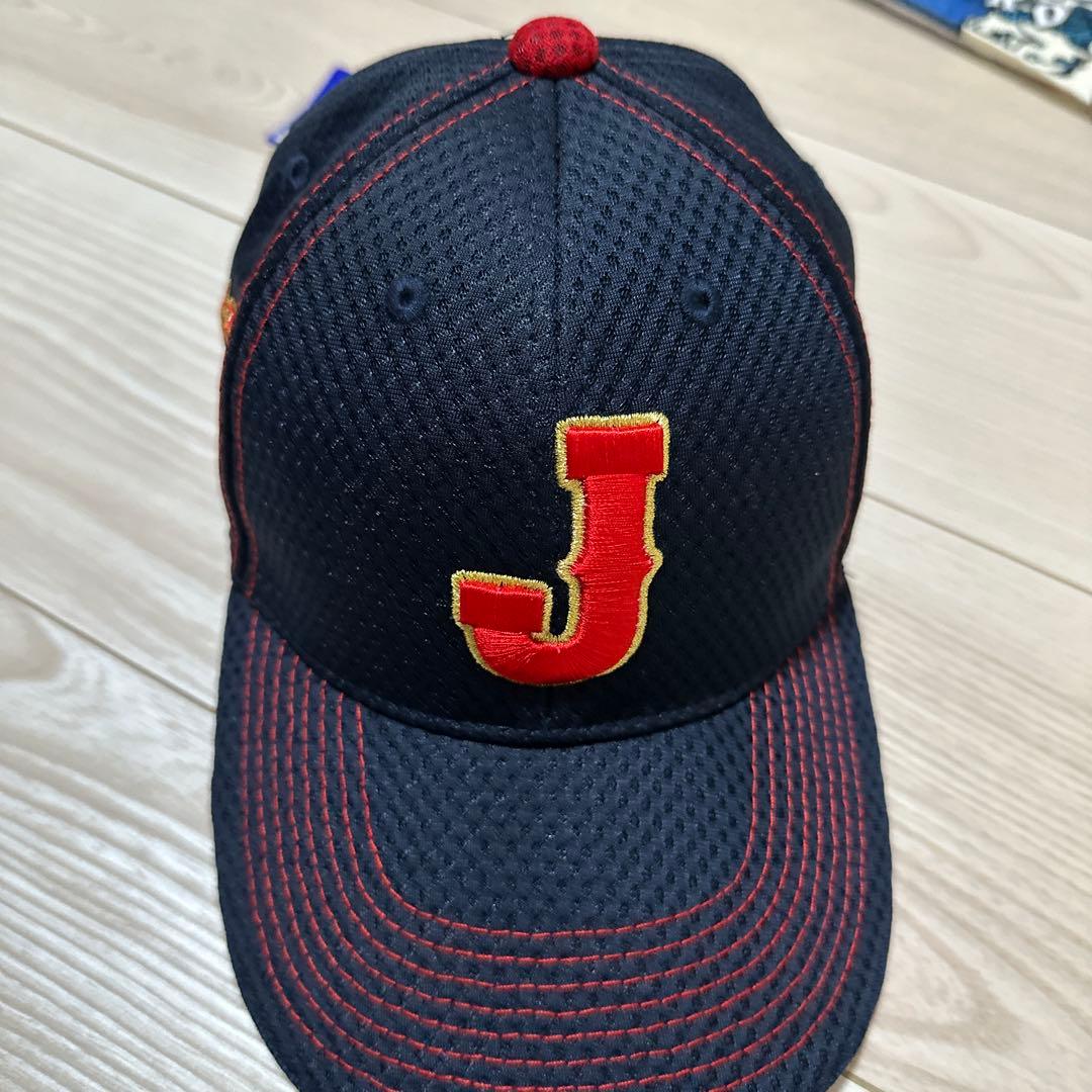 Buffaloes 山崎選手 グッズ