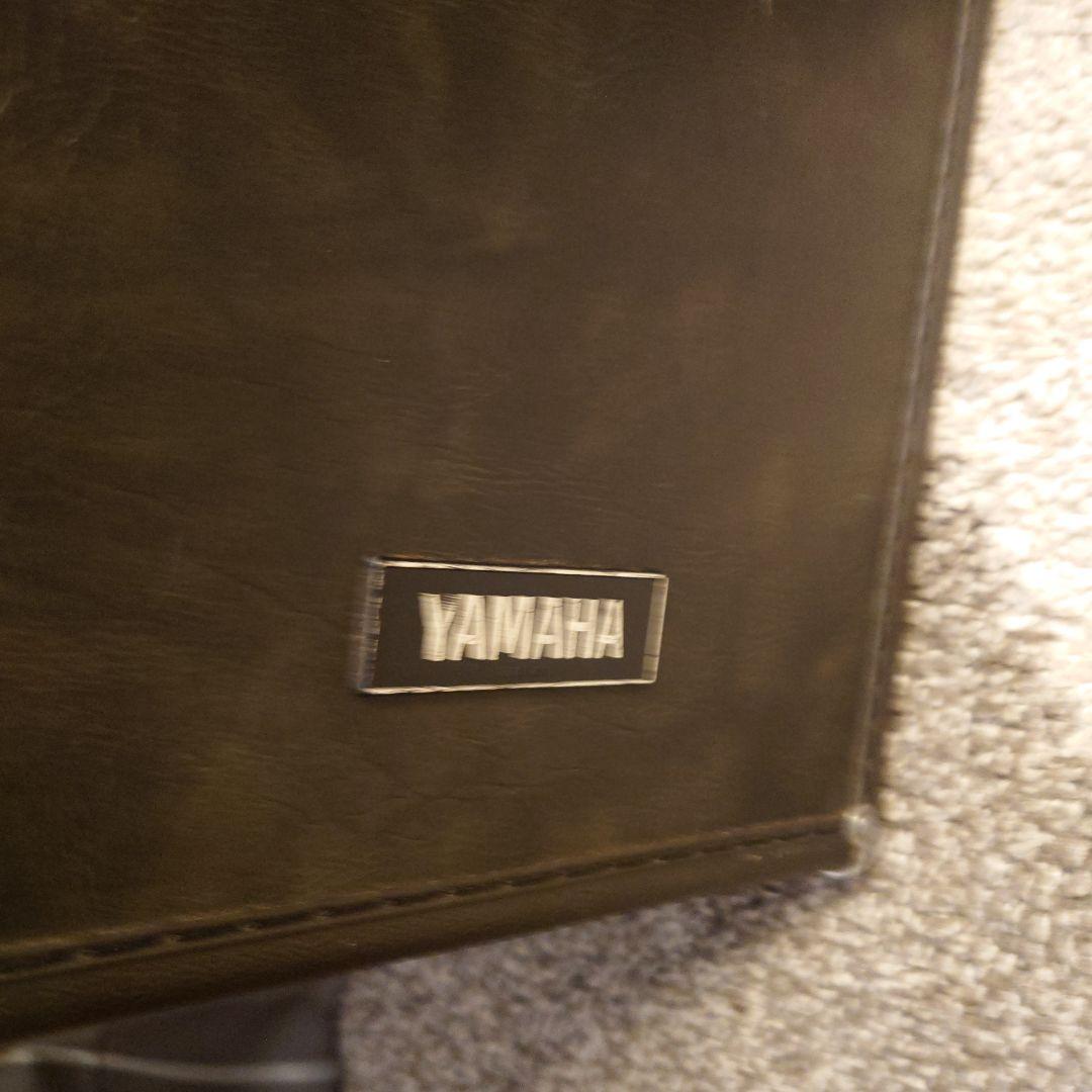 YAMAHA(ヤマハ) YTS-62Ⅱ サックス