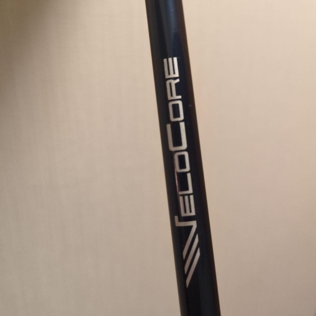 Callaway Elyteトリプルダイヤ ドライバー9度 ベンタスブルー6S