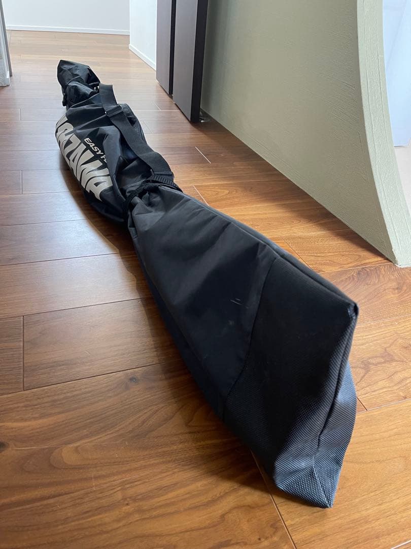 VolkI フォルクル　スキー板 166㎝　マーカー　ビンディング付 ケース付