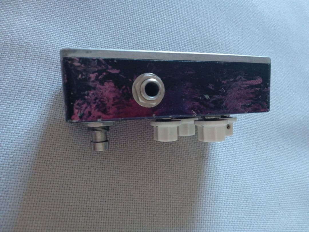 9ＯＶＥＲＤＲＩＶＥ9 sirius