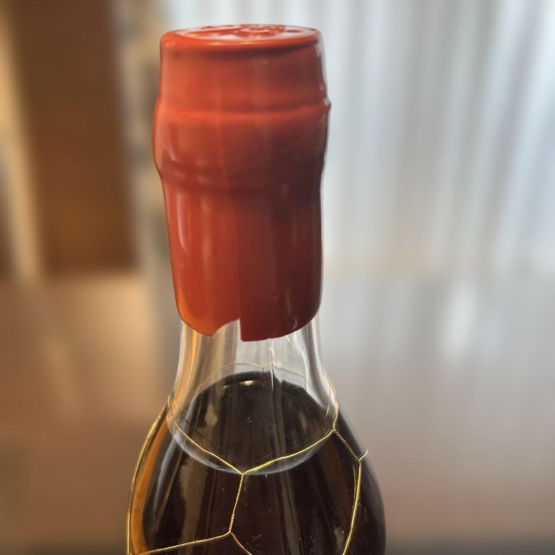 メ*1様 デュボアガラントレ ♥ スレアコニャック