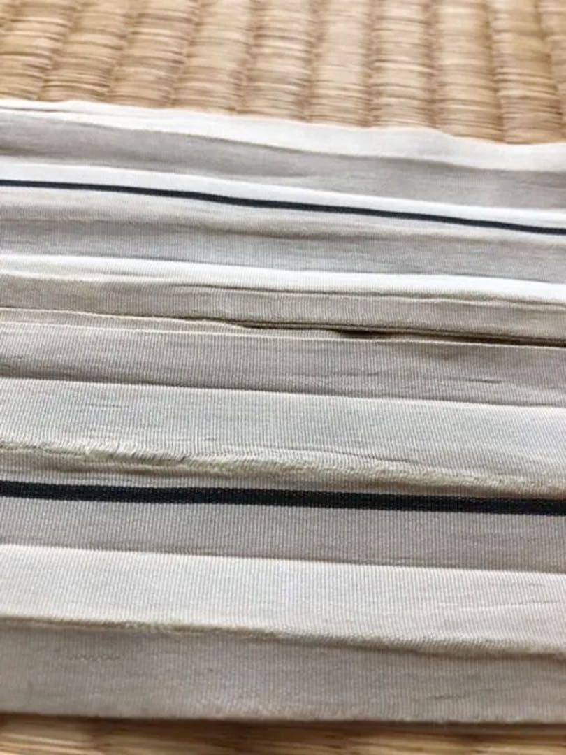 ■相撲■腰紐■大鵬