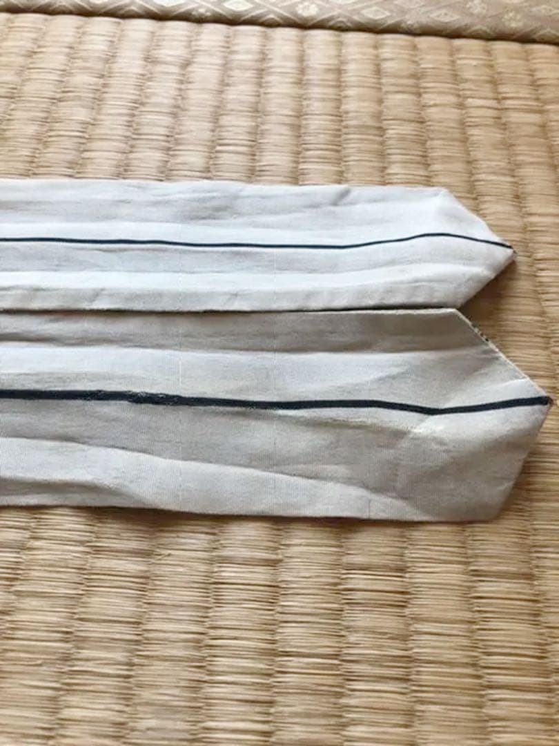 ■相撲■腰紐■大鵬