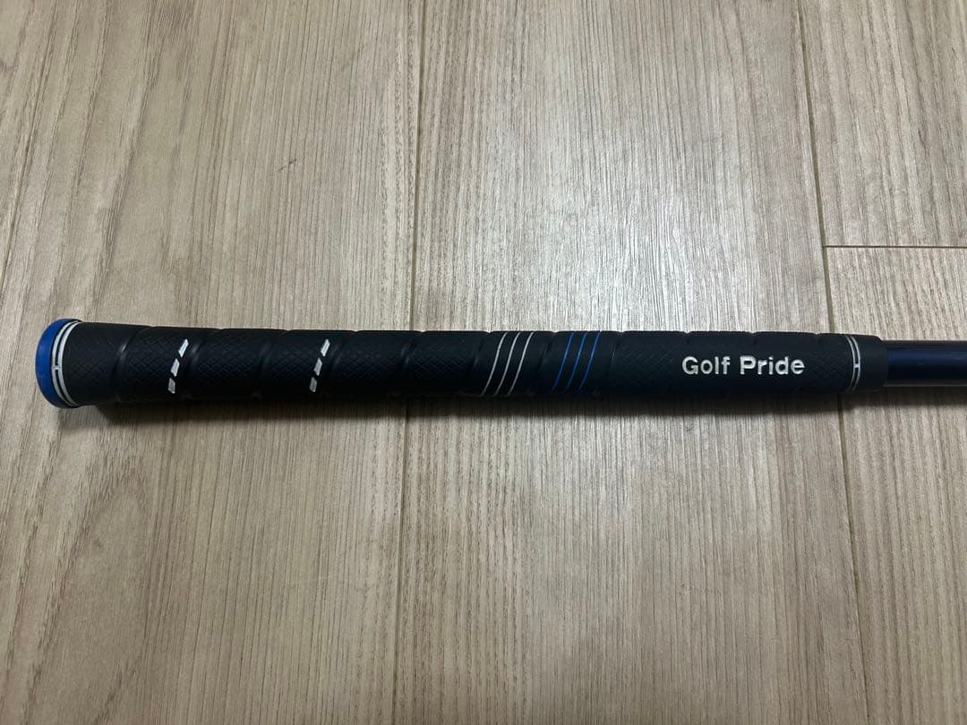 5w TaylorMade SIM MAX 2 フェアウェイウッド