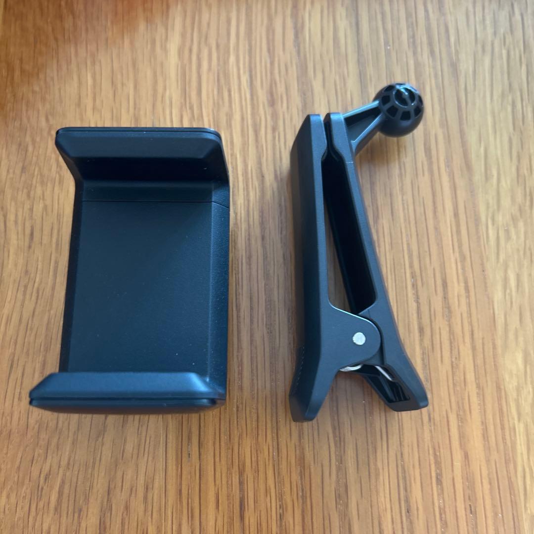 【Saco】GARMIN Approach R10 ガーミン アプローチ