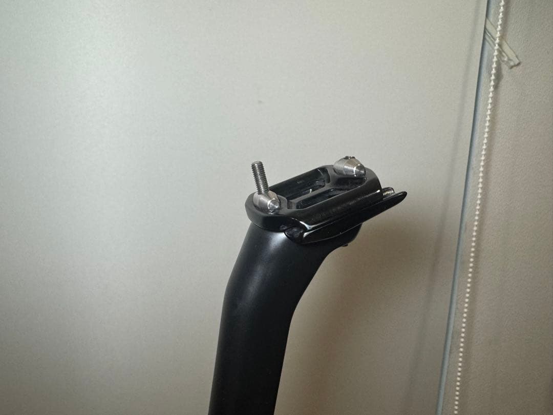 フレームセットFOCUS IZALCO MAX DISC 9　2022年