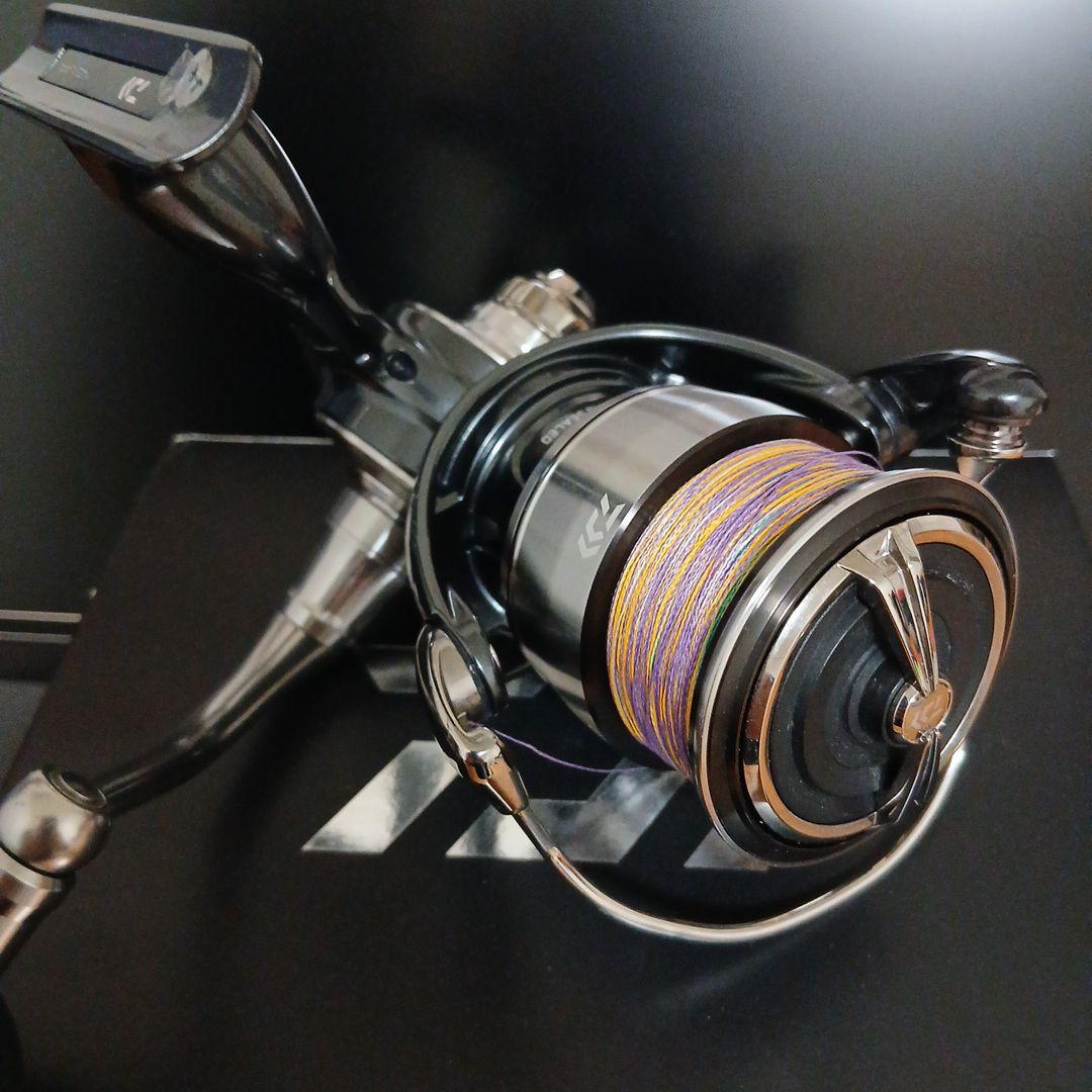 24セルテートSW4000XH