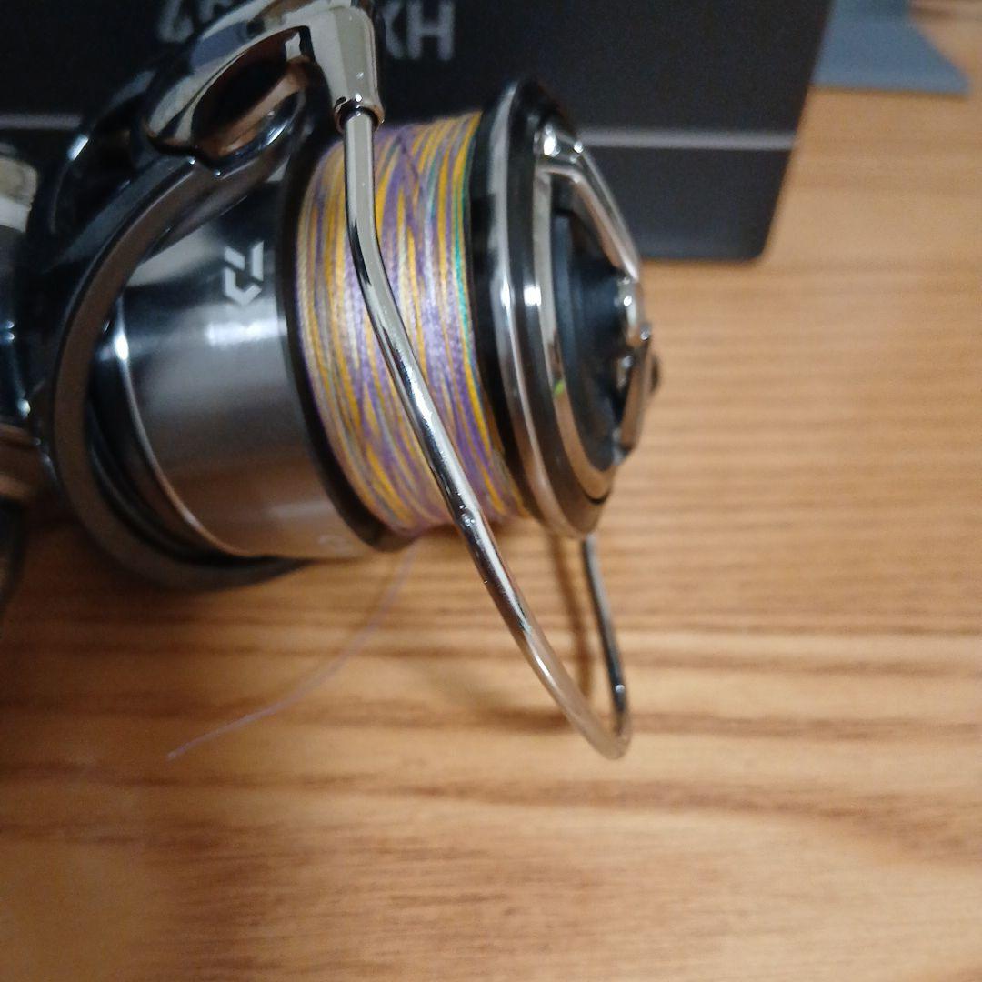 24セルテートSW4000XH