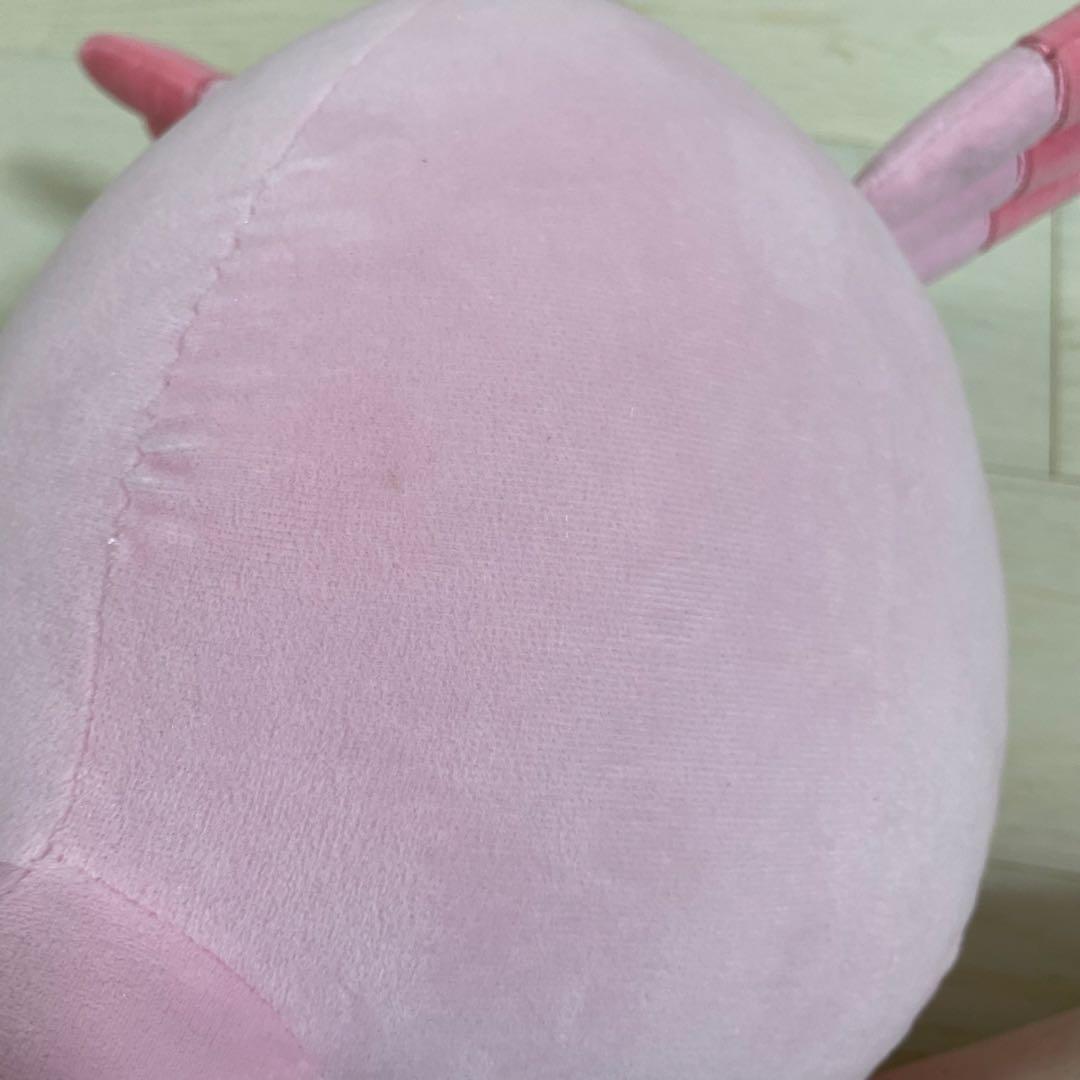 ポケモン ぬいぐるみセット 19個