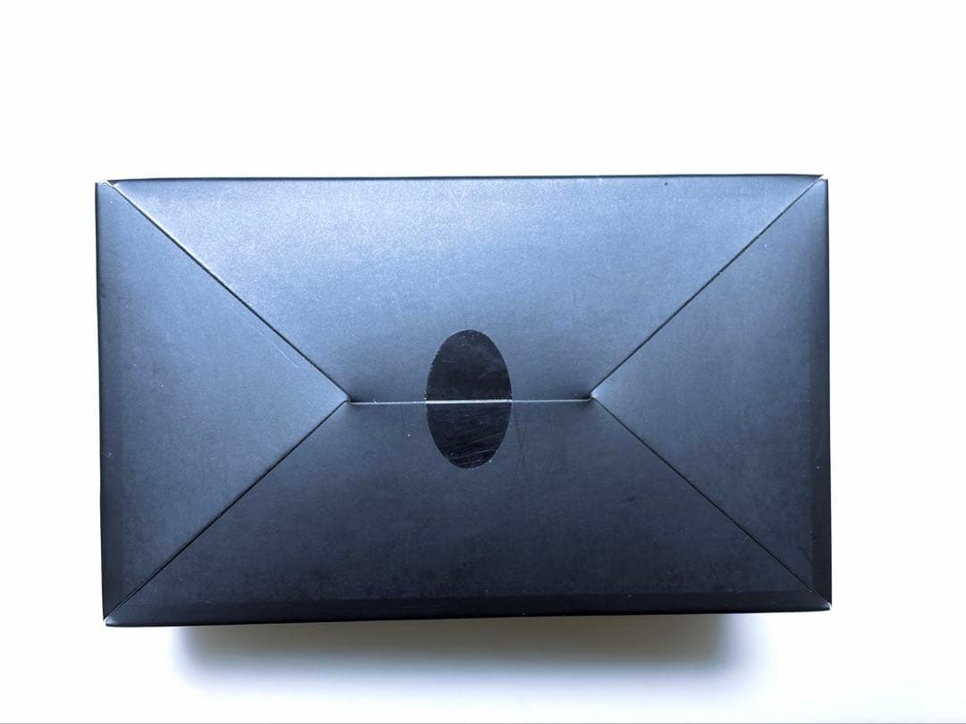 GOD EATER（ゴッドイーター）ラバーストラップ6点コンプリートBOX