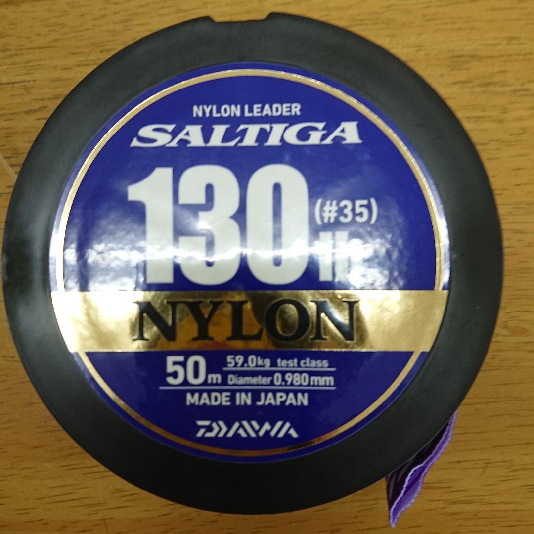 シマノ ツインパワーSW14000