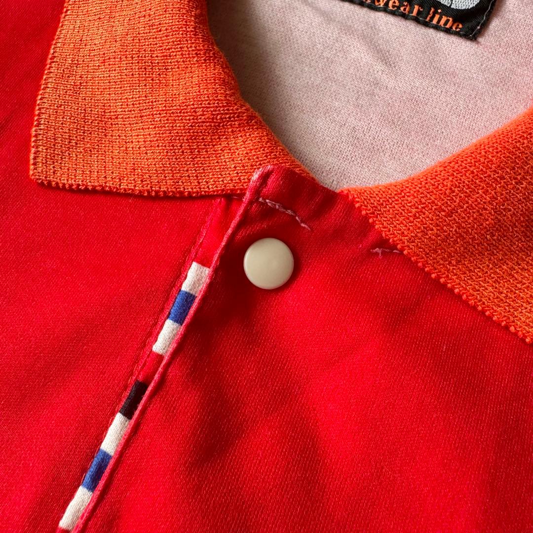 【希少サードモデル】サンプドリア ９２／９４（3rd）asics セリエA