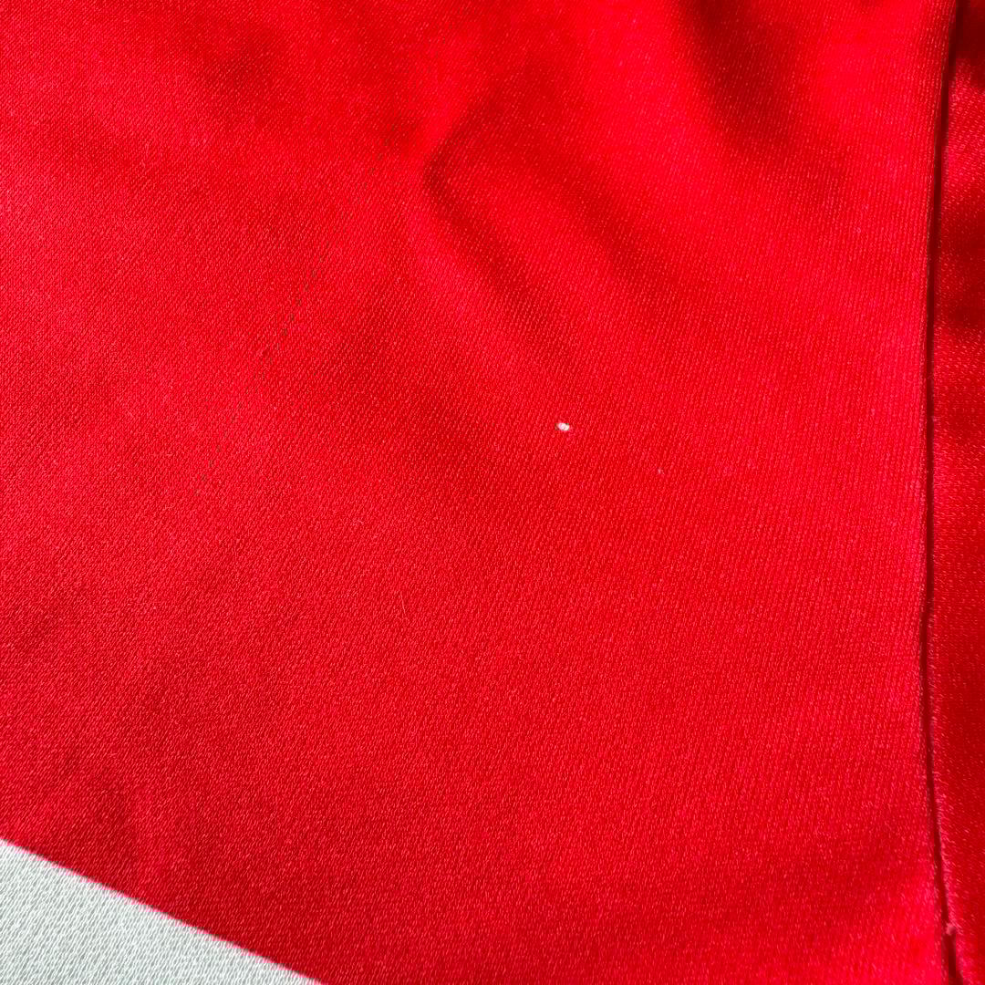 【希少サードモデル】サンプドリア ９２／９４（3rd）asics セリエA