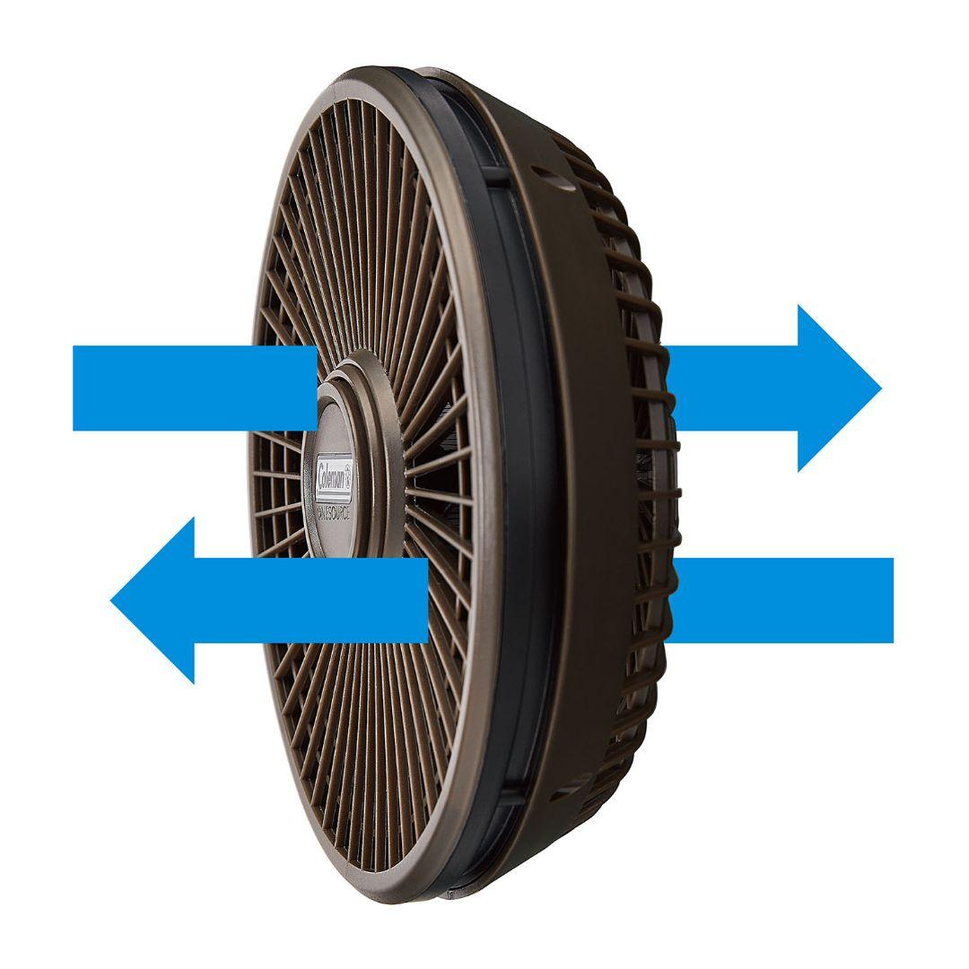 値下げ♪特典あり♪ タフスクリーン2ルームハウスエアー/LDX＋