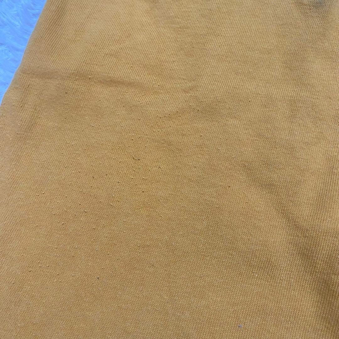 90s オーストラリア限定 Wallabiesラガーシャツ リーボック