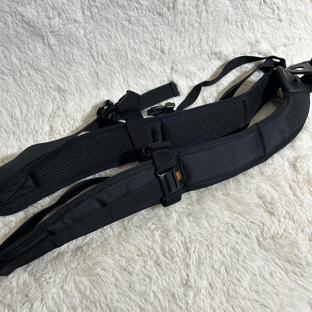 【美品】PROTEC PB-316SBDLX ホルン用セミハードケース