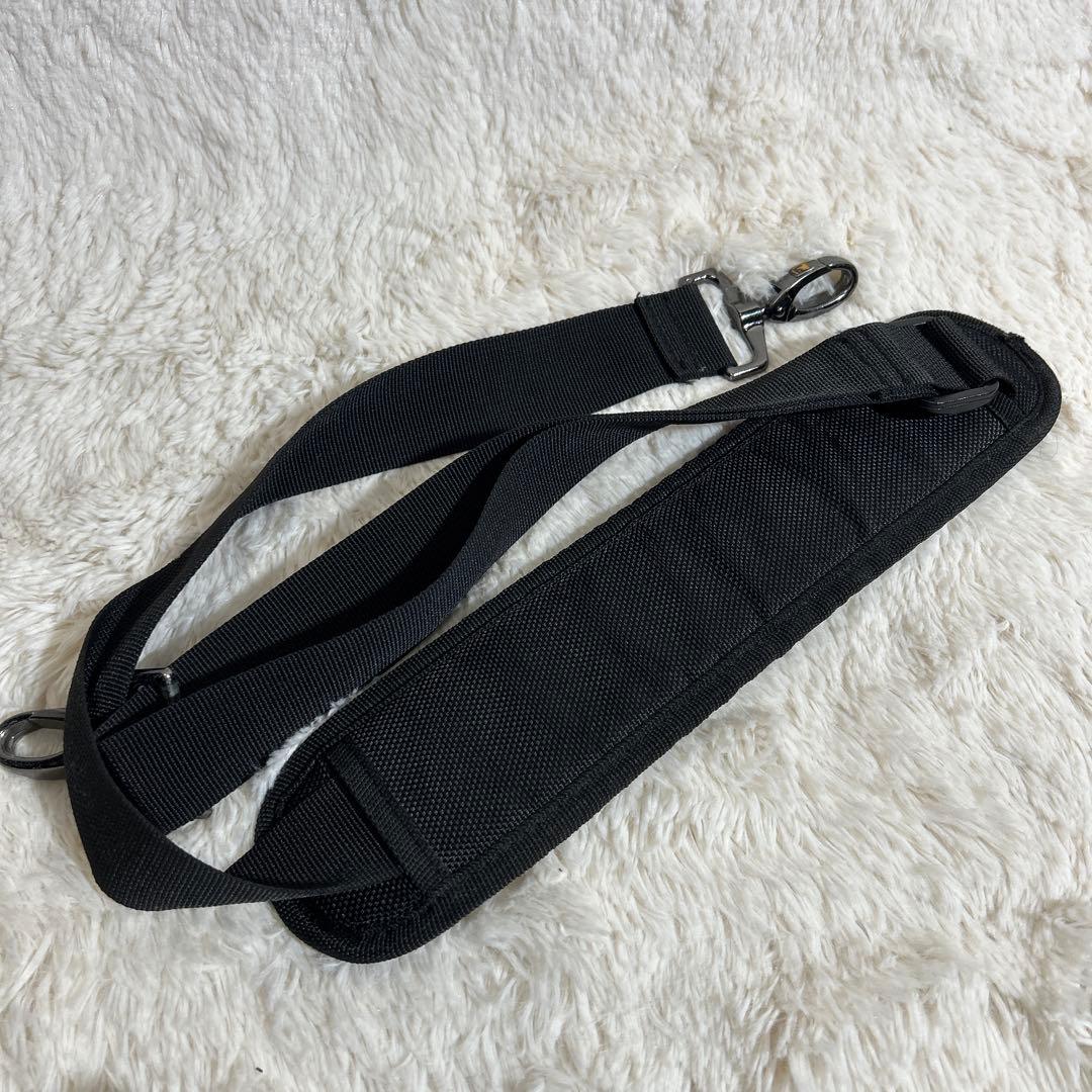 【美品】PROTEC PB-316SBDLX ホルン用セミハードケース