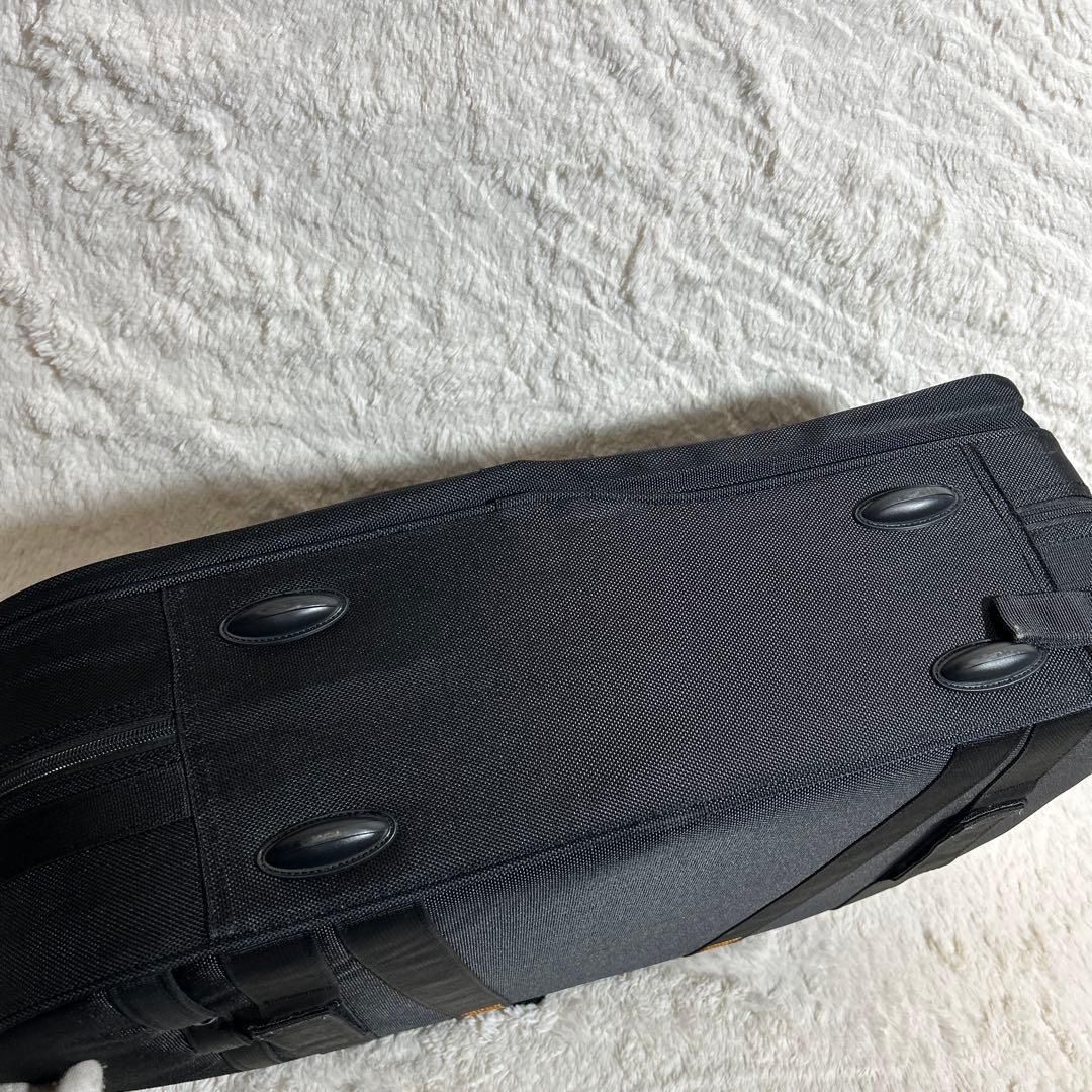 【美品】PROTEC PB-316SBDLX ホルン用セミハードケース