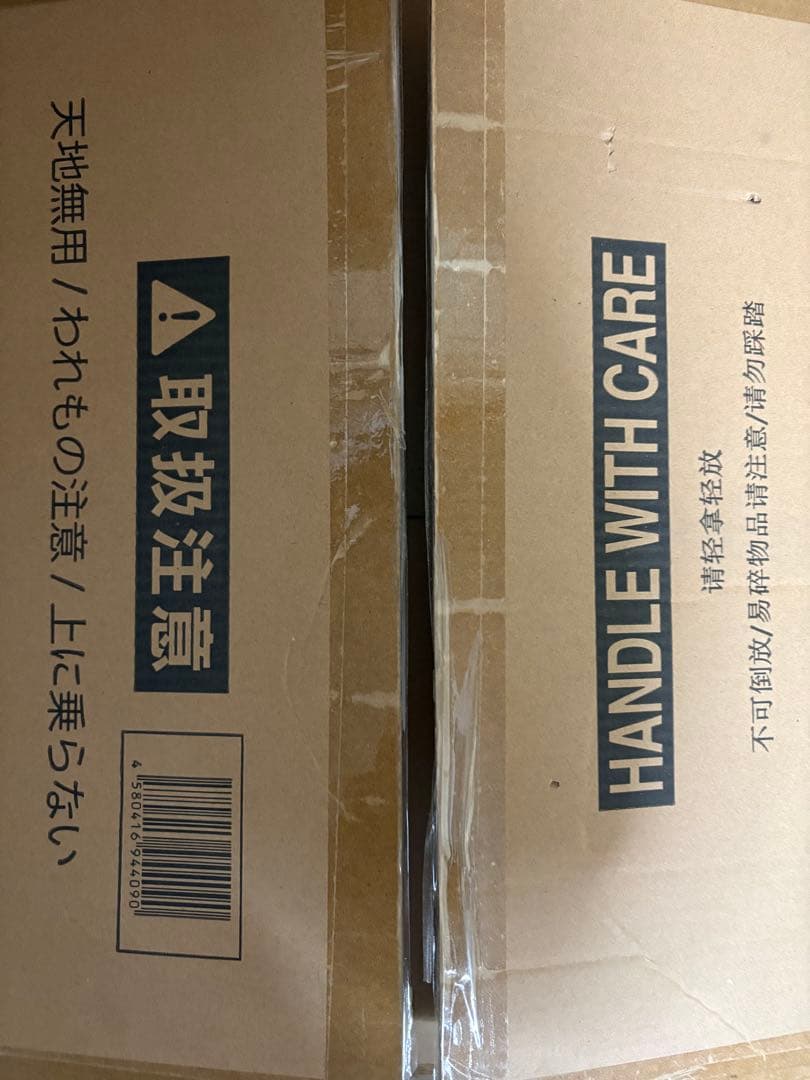 バットマン アートリスペクト グッドスマイルカンパニー フィギュア