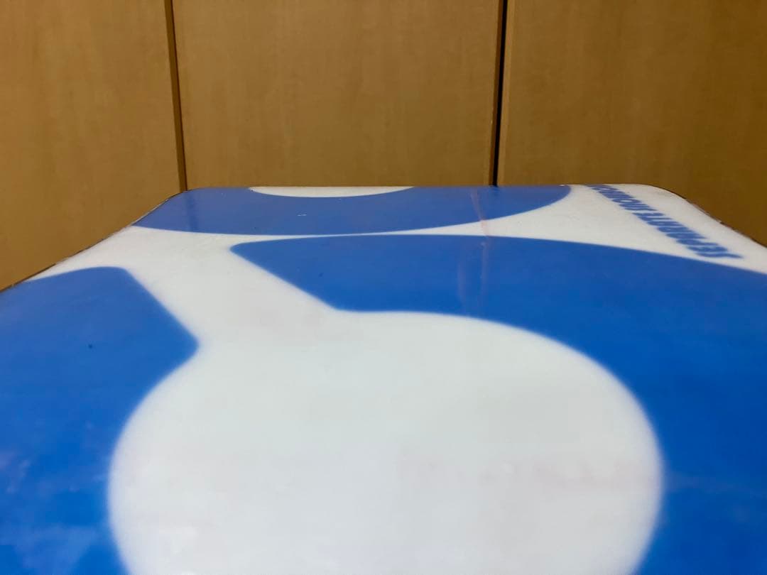 スノーボード セパレートスノーボードNICO