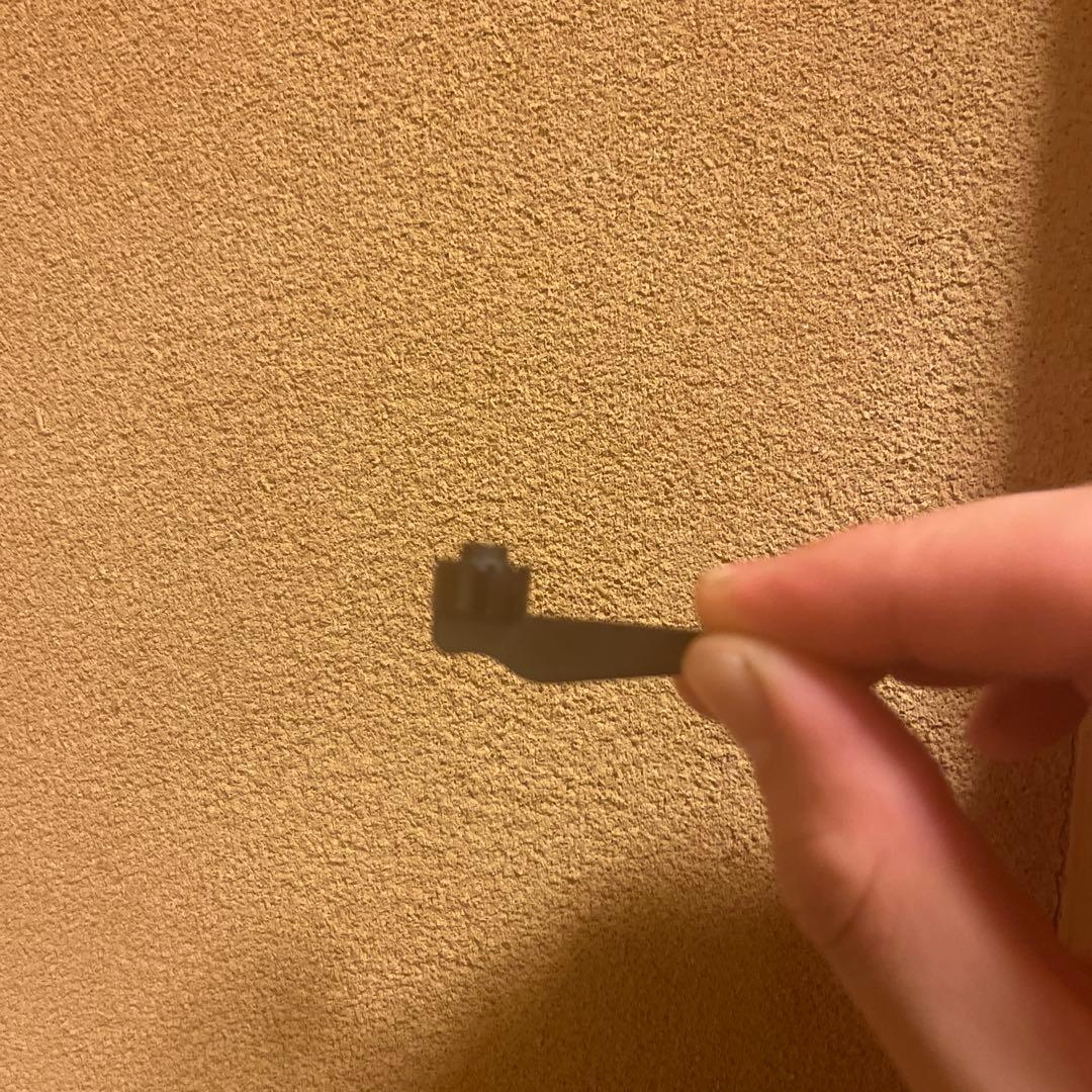 KSC M9 ガスガン CO2