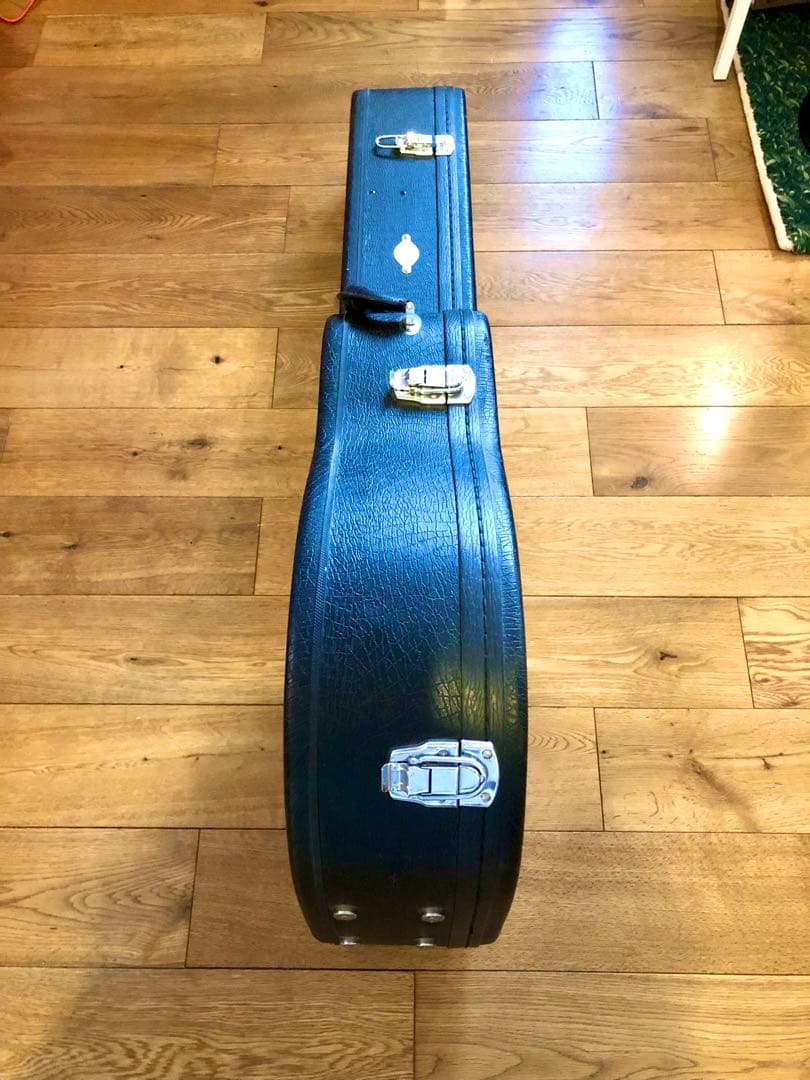 Taylor DN3 アコースティックギター　美品、状態とても良し