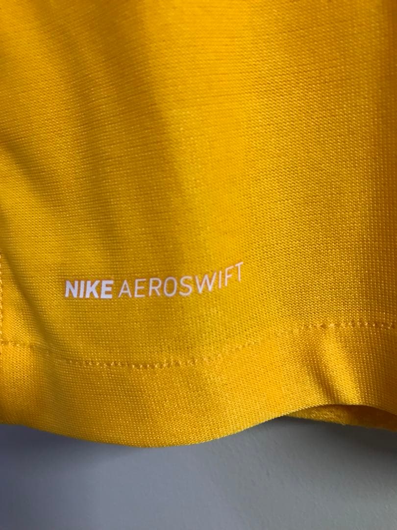 ナイキ アトレティコマドリード ユニフォーム グリーズマン #7 SN073